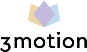 3Motion Treinamentos