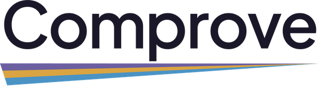 Comprove